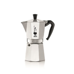 Bialetti Moka Express - 12 Cup